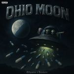 ohio moon