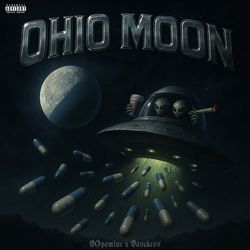 ohio moon