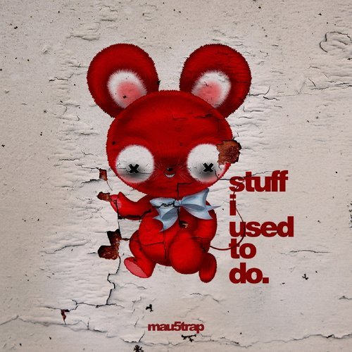 Screen Door Lyrics Deadmau5 Only On Jiosaavn