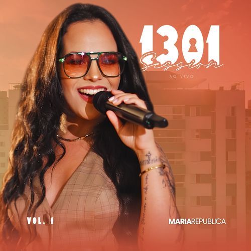 Quero Ser Feliz Também (Cover)