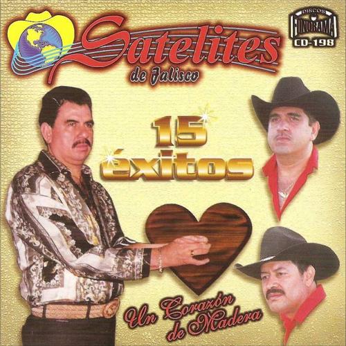 Galdino Rivera cover art