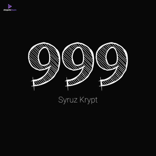 999