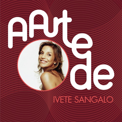 Sorte Grande (Poeira) - Ivete Sangalo 