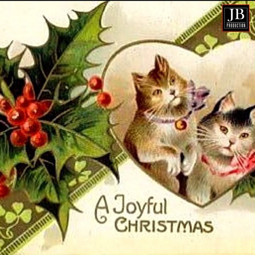 A Joyful Christmas