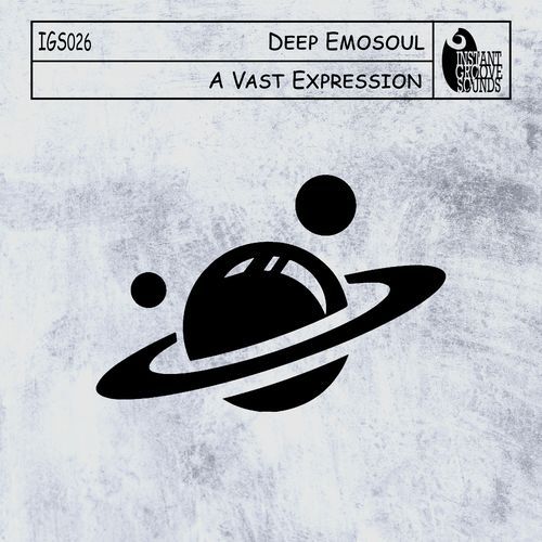 A Blend Of Nespresso (Intro) cover art