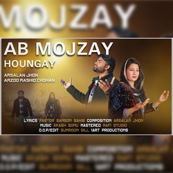 AB Mojzay Hongay-G10mQhxgB1Y