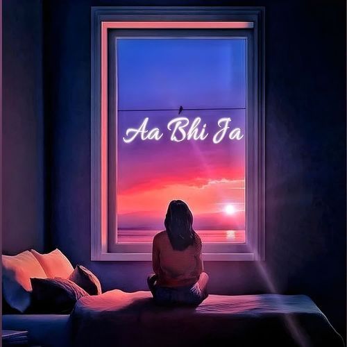 Aa Bhi Ja