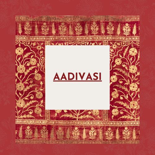 Aadivasi