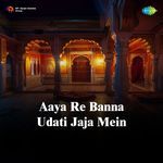 Aaya Re Banna Udati Jaja Mein