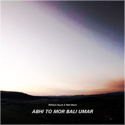 Abhi to Mor Bali Umar-OVwkCC12BV4