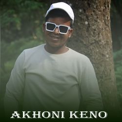 Akhoni Keno-Fi8dVjFBWGE