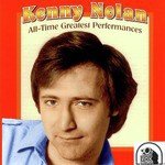 Kenny Nolan