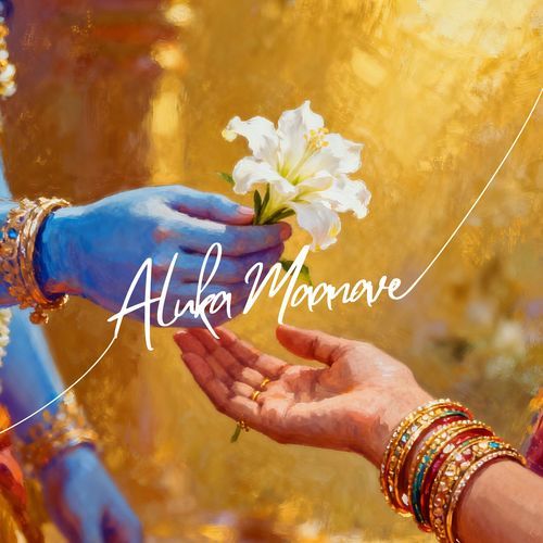 Aluka Maanave