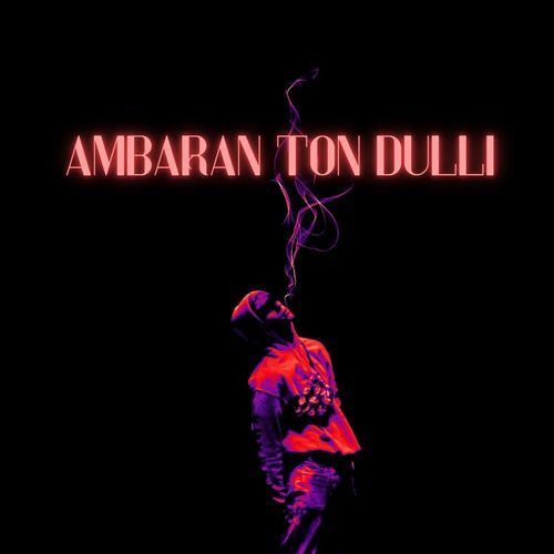 Ambaran Ton Dulli