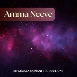 Amma Neeve-BAYECBVRYVk