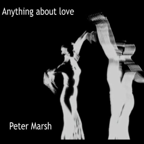 Peter Marsh