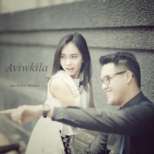 Apa Kabar Mantan Song Download From Apa Kabar Mantan Jiosaavn