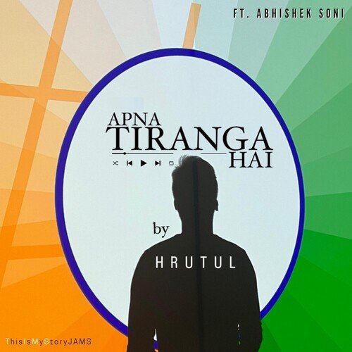 Apna Tiranga Hai
