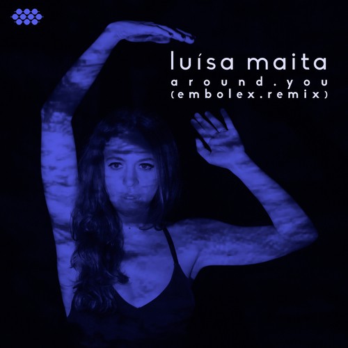 Luisa Maita