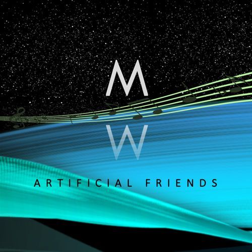 Artificial Friends_poster_image