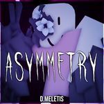 Asymmetry - Geometry John Doe Reimagined (From 'Forsaken') (Metal Version)