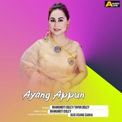 Ayang Appun-LzI-QA5,YGk