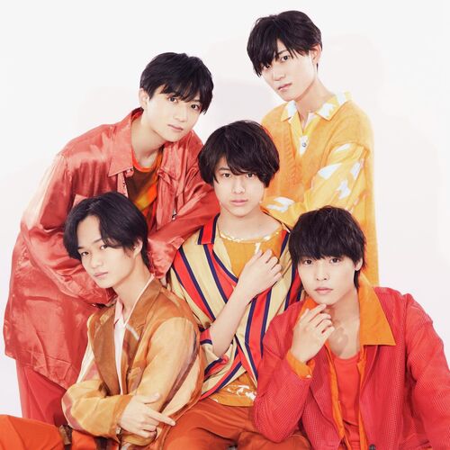 Sha na na (BATTLE “SUMMER SCHOOL” BOYS ：TEAM C Ver.) cover art