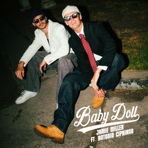 Babydoll