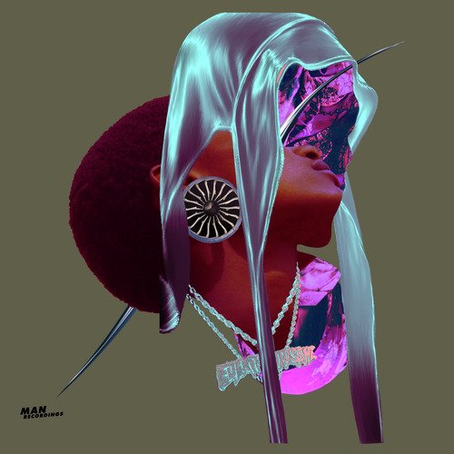 Balama (Lorenzo_BITW Remix) cover art