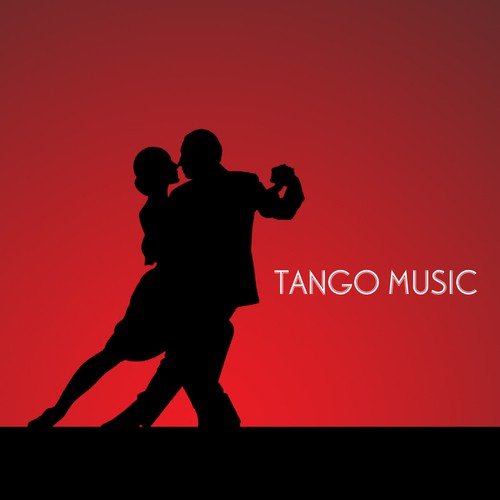 Ballroom Dancing: Ballroom Dance, Tango Music, Tango Dance