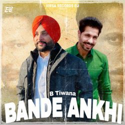 Bande Ankhi-SV86Ux9eRmY