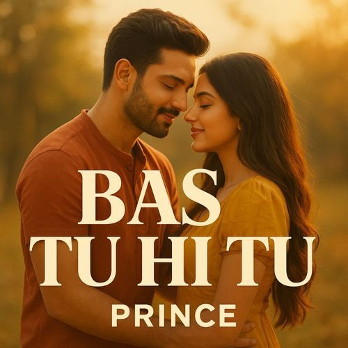 Bas Tu Hi Tu