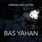Bas Yahan