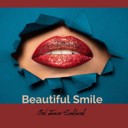 Beautiful Smile