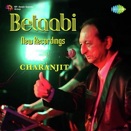 Betaabi - New Recordings