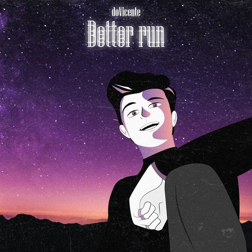 Better Run_poster_image