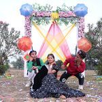 Betul Jila Ki Bulbul Raiya