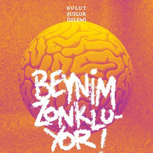 Beynim Zonkluyor_poster_image