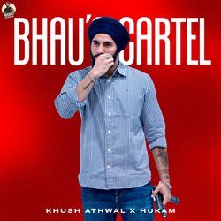 Bhau's Cartel-JV09SCtZUFc