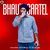 Bhau's Cartel