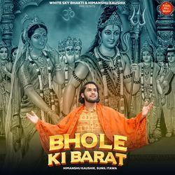 Bhole Ki Barat-IR8MSQJRUVw