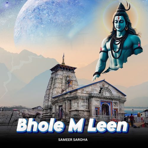 Bhole M Leen