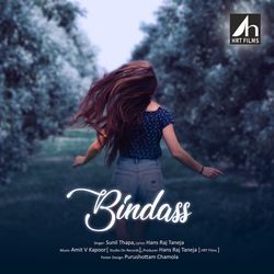 Bindass-MyoZYQxITV8