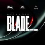 Blade (Original Mix)