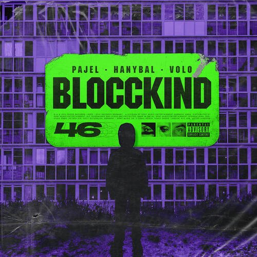 Blocckind