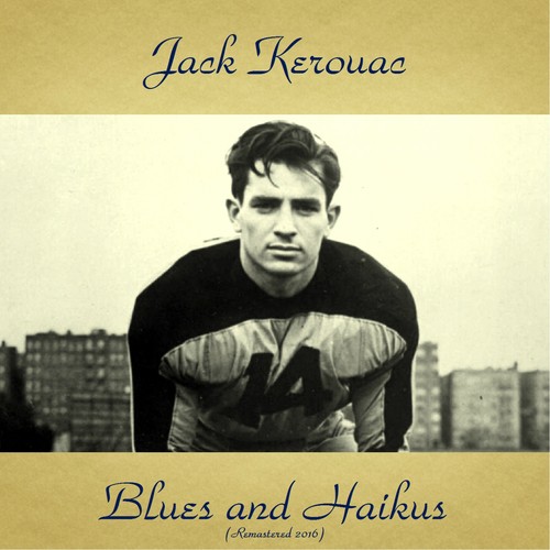 Blues and Haikus (Remastered 2016)