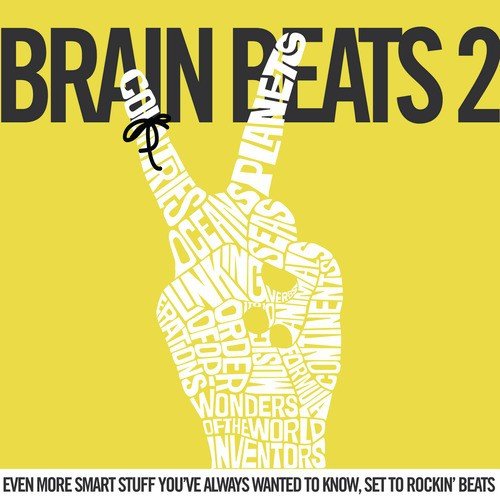 Brain Beats 2