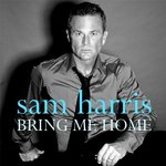 Bring Me Home