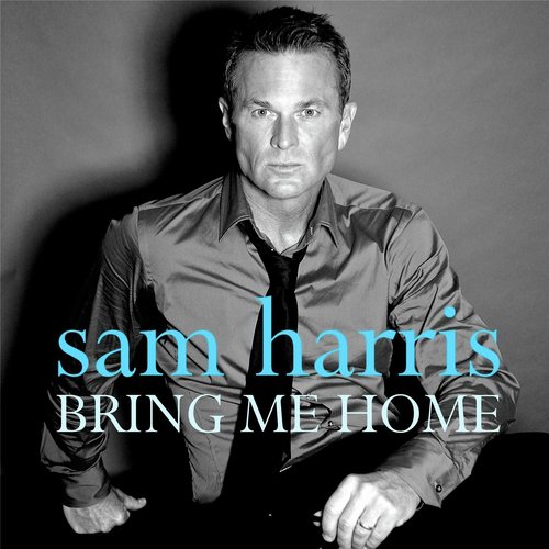 Bring Me Home