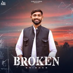 Broken-CiUpczx9dHQ